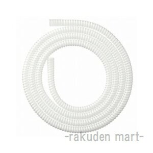 (LINEN[|L)Oh SANEI PT171-880-5 Cz[X @p