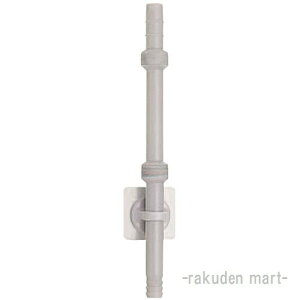 (LINEN[|L)Oh SANEI PT171 CmY @p