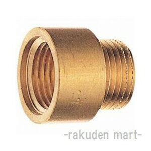 (LINEN[|L)Oh SANEI PT22-13X25 cM^V\Pbg