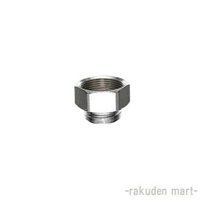 (LINE�N�[�|���L)�O�h���� SANEI PT25-2 �V�����[�A�_�v�^�[ �o�X���[���p