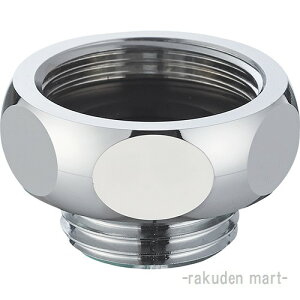 (LINEN[|L)Oh SANEI PT25-4 V[A_v^[ oX[p