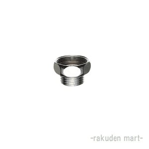 (LINEN[|L)Oh SANEI PT25-6 V[A_v^[ oX[p