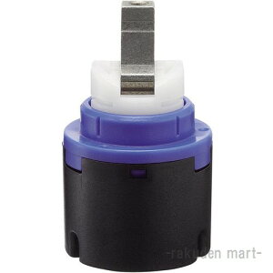 (LINEN[|L)Oh SANEI PU101-9NX VOo[pJ[gbW