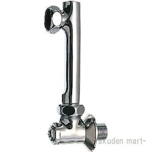 (LINE�N�[�|���L)�O�h���� SANEI PU3-9XS-100 �����ΐS��