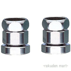 (LINEN[|L)Oh SANEI PU35-170X ϊA_v^[