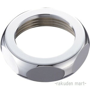 (LINEN[|L)Oh SANEI PU7-67S-25 ܃ibg ʏp