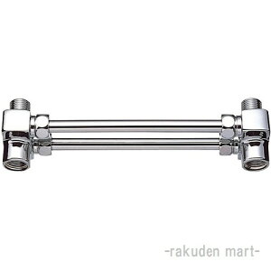 (LINEN[|L)Oh SANEI PU70-3S tzǃA_v^[