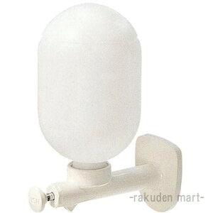 (LINEN[|L)Oh SANEI PW161S vbV΃Pe ʏp