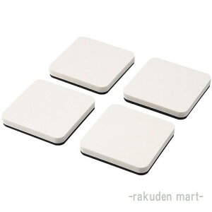 (LINEN[|L)Oh SANEI PW75 hUpbh @p