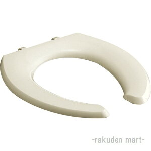 (LINEN[|L)Oh SANEI PW902-2-I O֍p gCp