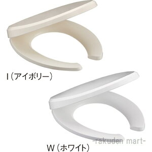 (LINE�N�[�|���L)�O�h���� SANEI PW9022-I �O���֍� �g�C���p