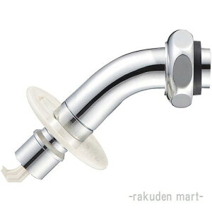 (LINEN[|L)Oh SANEI PY121-4TVX-16 @pL^jbv @p