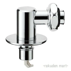 (LINEN[|L)Oh SANEI PY124-41TVX-16 @pL^jbv @p