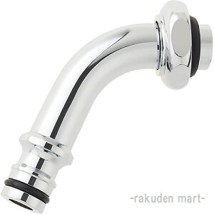 (LINEN[|L)Oh SANEI PY126-64X-16 Upz[pCv