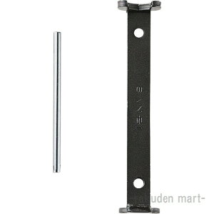 (LINE�N�[�|���L)�O�h���� SANEI R354 �i�b�g���t�H��