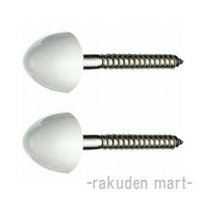 (LINEN[|L)Oh SANEI R43-6-6.2X63-PI ֊폰trX gCp