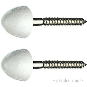 (LINEN[|L)Oh SANEI R43-6-6.2X63-W ֊폰trX gCp