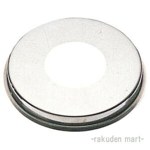 (LINE�N�[�|���L)�O�h���� SANEI R50-13X20 ��������