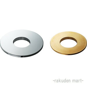 (LINEN[|L)Oh SANEI R5362-33-3638 ϊA_v^[