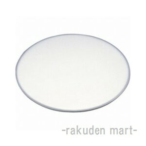 (LINE�N�[�|���L)�O�h���� SANEI R555N-80 �X�e�����X�v���[�g