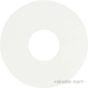 (LINE�N�[�|���L)�O�h���� SANEI R559-50X12 �S���v���[�g