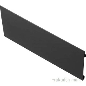 (LINEN[|L)Oh SANEI R57-16S-450 OʃplZbg ʏp