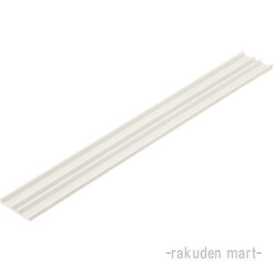 (LINEN[|L)Oh SANEI R58-1F-20 _NgpXy[T[