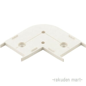 (LINEN[|L)Oh SANEI R58-3F-20 ʃG{Jo[90°pXy[T[