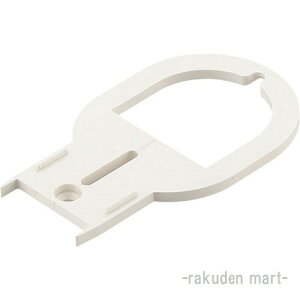 (LINEN[|L)Oh SANEI R58-3WF-20 EH[R[i[pXy[T[