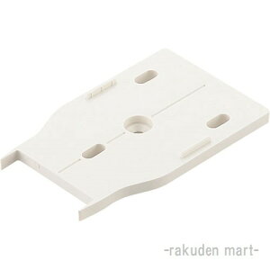 (LINEN[|L)Oh SANEI R58-40F-20 \PbgJo[pXy[T[