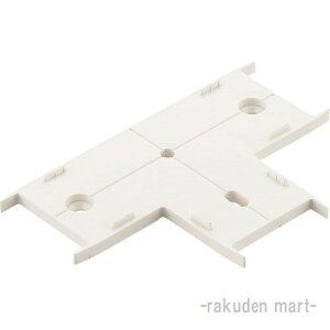 (LINEN[|L)Oh SANEI R58-7F-20 ʃ`[YJo[pXy[T[
