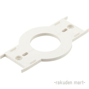 (LINEN[|L)Oh SANEI R58-7WF-20 Ǌђʃ`[YJo[pXy[T[