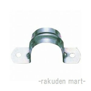 (LINEN[|L)Oh SANEI R60-5S-20 Thoh