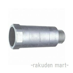 (LINEN[|L)Oh SANEI R76-20 A~vO