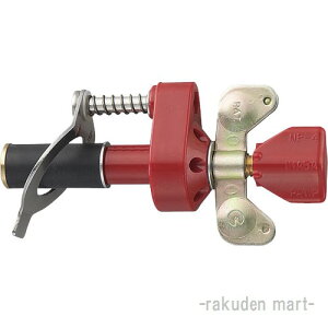 (LINE�N�[�|���L)�O�h���� SANEI R7912-10A �����ǐڎ�p�e�X�g�v���O
