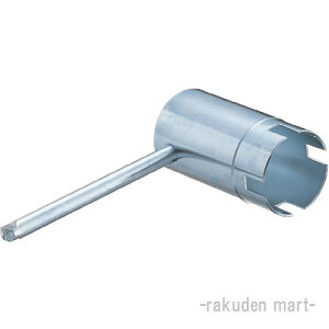 (LINEN[|L)Oh SANEI R841 ȈՎtH oX[p