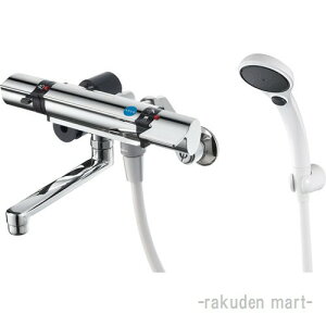 (LINEN[|L)Oh SANEI SK18121CT2-13 T[V[ oX[p