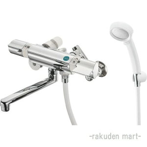 (LINEN[|L)Oh SANEI SK18121CT3U-13 T[V[iCj[tj oX[p