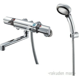 (LINEN[|L)Oh SANEI SK18121CTCK-13 T[V[iCj[tj oX[p