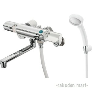 (LINEN[|L)Oh SANEI SK18121CTK-13 T[V[iCj[tj oX[p