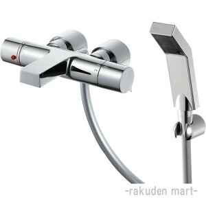 (LINEN[|L)Oh SANEI SK1831-13 T[V[ oX[p