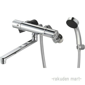 (LINEN[|L)Oh SANEI SK18C-S9L30 T[V[ oX[p