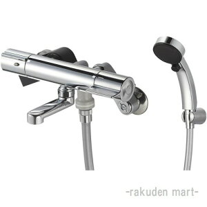 (LINEN[|L)Oh SANEI SK18CK-T5L19 T[V[ oX[p