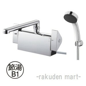 (LINEN[|L)Oh SANEI SK781R-2-S9L24 T[fbLV[ oX[p