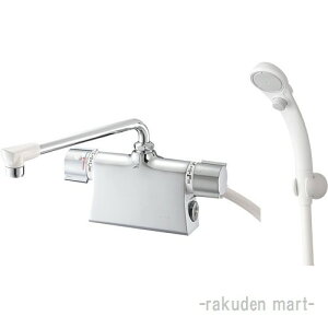 (LINEN[|L)Oh SANEI SK78501D-L-13 T[fbLV[ oX[p