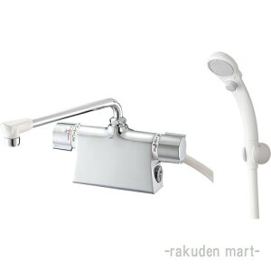 (LINEN[|L)Oh SANEI SK7850D-L-13 T[fbLV[ oX[p