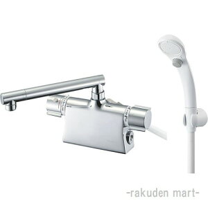 (LINEN[|L)Oh SANEI SK7850DT2K-13 T[fbLV[ oX[p