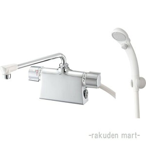 (LINEN[|L)Oh SANEI SK785D-L-13 T[fbLV[ oX[p