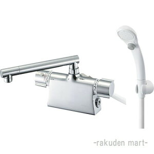 (LINEN[|L)Oh SANEI SK785DT2-13 T[fbLV[ oX[p