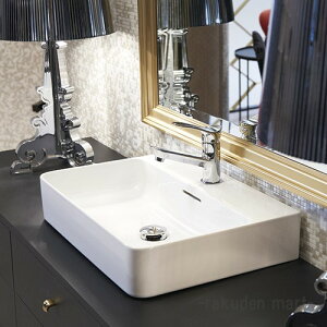 (LINEN[|L)Oh SANEI SL810282-W-104 ʊ ʏp